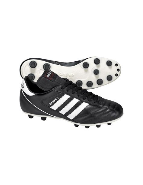 adidas kaiser rot hartplatz|adidas Men's 033201 Football Boots .